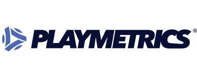 PlayMetrics